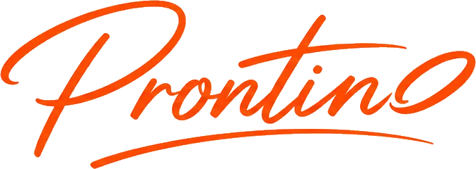 Prontino
