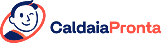 Caldaia Pronta